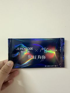 （分類：）位於 。 由 mochalee 提交（商品編號 1463624464，圖片 1）。簡介： 。