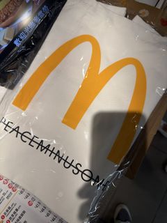 （分類：）位於 。 由 marcoww 提交（商品編號 1463625007，圖片 1）。簡介： 。