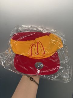 （分類：）位於 。 由 MFung 提交（商品編號 1463657401，圖片 1）。簡介： 。
