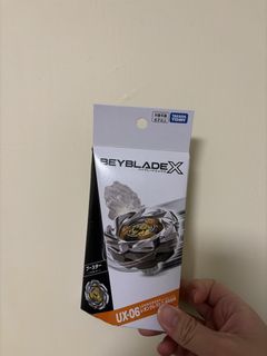 （分類：）位於 。 由 ytleo4997 提交（商品編號 1463708550，圖片 1）。簡介： 。