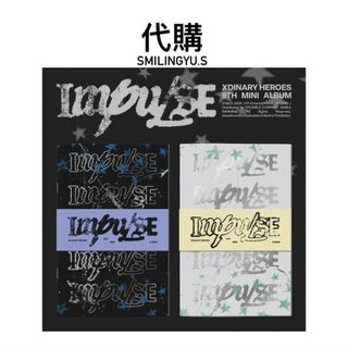 （分類：）位於 。 由 smilingyu.s 提交（商品編號 1463630602，圖片 1）。簡介： 。