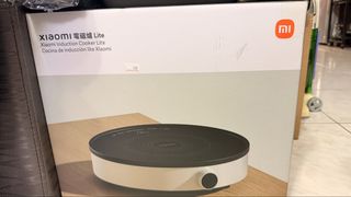 由 anglevv (刊登 ID 1463620555，圖片 1) 提交，位於 的 (類別：)，說明：。