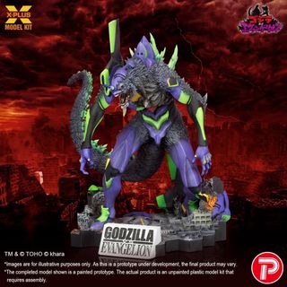 （分類：）位於 。 由 bbtoyszone 提交（商品編號 1463593153，圖片 1）。簡介： 。