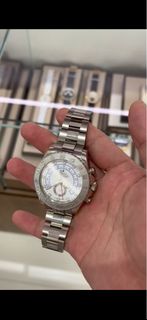 （分類：）位於 。 由 eddiechan9298 提交（商品編號 1463676306，圖片 1）。簡介： 。