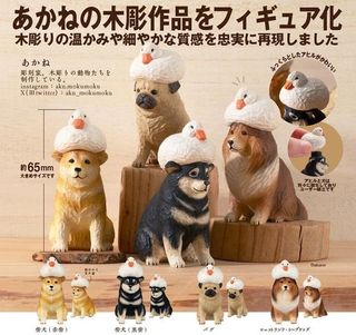 （分類：）位於 。 由 maytoys 提交（商品編號 1463617552，圖片 1）。簡介： 。