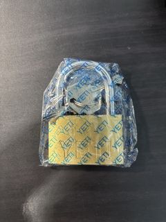 （分類：）位於 。 由 peter_143 提交（商品編號 1463699996，圖片 1）。簡介： 。