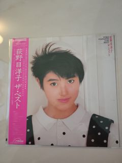 （分類：）位於 。 由 mwlaw 提交（商品編號 1463690852，圖片 1）。簡介： 。