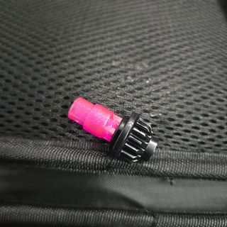 （分類：）位於 。 由 lockon2 提交（商品編號 1463709207，圖片 1）。簡介： 。