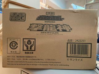 （分類：）位於 。 由 seventoys 提交（商品編號 1463622633，圖片 1）。簡介： 。