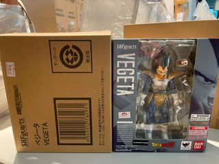 （分類：）位於 。 由 seventoys 提交（商品編號 1463650785，圖片 1）。簡介： 。