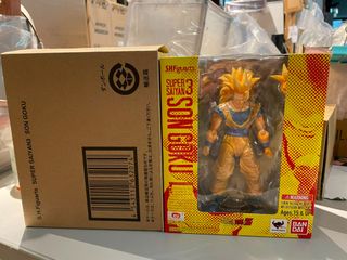 （分類：）位於 。 由 seventoys 提交（商品編號 1463651262，圖片 1）。簡介： 。