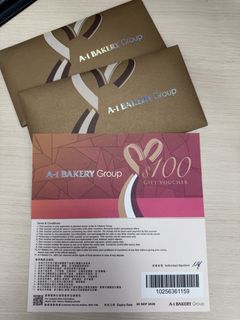（分類：）位於 。 由 eeyore1224 提交（商品編號 1463589545，圖片 1）。簡介： 。