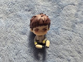 (Category: ) located in . Submitted by animestuffsshop (Listing ID 1463664810, Image 1). Description: .