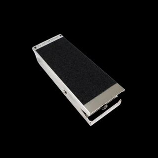 (Category: ) located in . Submitted by ebx.selectshop (Listing ID 1463623599, Image 1). Description: .