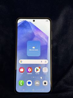 （分類：）位於 。 由 bosco512 提交（商品編號 1463619377，圖片 1）。簡介： 。