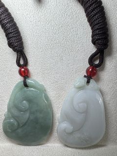 （分類：）位於 。 由 coconut_studio 提交（商品編號 1463652435，圖片 1）。簡介： 。