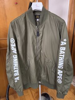 （分類：）位於 。 由 siuyoyo2007 提交（商品編號 1463601544，圖片 1）。簡介： 。