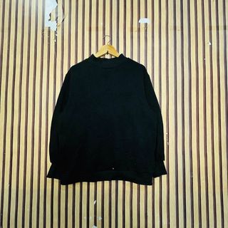 (Category: ) located in . Submitted by yg_elite (Listing ID 1463668357, Image 1). Description: .