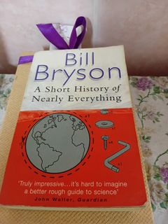 (Category: ) located in . Submitted by BookNerd (Listing ID 1463643028, Image 1). Description: .