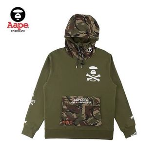 (Category: ) located in . Submitted by Gentlemans_ClosEt (Listing ID 1463601742, Image 1). Description: .