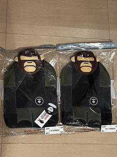 （分類：）位於 。 由 tth123456 提交（商品編號 1463688816，圖片 1）。簡介： 。