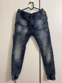 （分類：）位於 。 由 yobattle007 提交（商品編號 1463707151，圖片 1）。簡介： 。