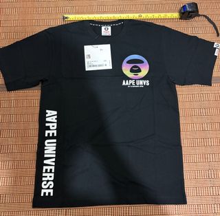 （分類：）位於 。 由 lo___ 提交（商品編號 1463704979，圖片 1）。簡介： 。
