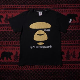 (Category: ) located in . Submitted by piecesgarments (Listing ID 1463675240, Image 1). Description: .