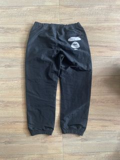 (Category: ) located in . Submitted by cuzta.thrift (Listing ID 1463713987, Image 1). Description: .