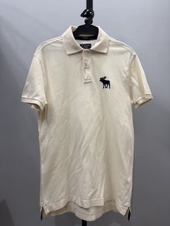 (Category: ) located in . Submitted by afterwear.thrift (Listing ID 1463659792, Image 1). Description: .