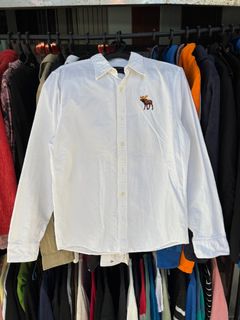 (Category: ) located in . Submitted by nlgarments (Listing ID 1463578016, Image 1). Description: .