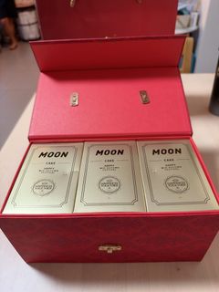 （分類：）位於 。 由 justinlock 提交（商品編號 1463693465，圖片 1）。簡介： 。