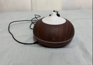 （分類：）位於 。 由 terence3101 提交（商品編號 1463705147，圖片 1）。簡介： 。