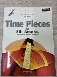 （分類：）位於 。 由 frankkk_423 提交（商品編號 1463655872，圖片 1）。簡介： 。