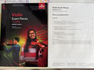 （分類：）位於 。 由 binke 提交（商品編號 1463625759，圖片 1）。簡介： 。