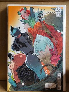 (Category: ) located in . Submitted by comiccraze (Listing ID 1463728318, Image 1). Description: .