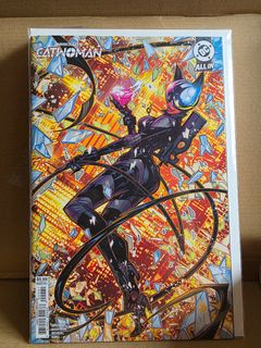 (Category: ) located in . Submitted by comiccraze (Listing ID 1463718862, Image 1). Description: .