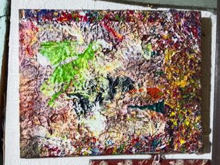 (Category: ) located in . Submitted by mhond-ray192512 (Listing ID 1463585324, Image 1). Description: .