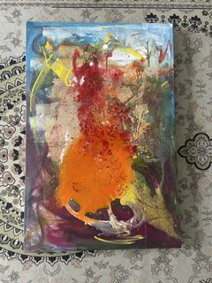 (Category: ) located in . Submitted by wshhhh (Listing ID 1463595254, Image 1). Description: .