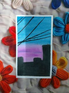 (Category: ) located in . Submitted by marieanne95 (Listing ID 1463680785, Image 1). Description: .