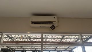 (Kategori: ) berada di . Dikirim oleh lattegvrl (ID iklan 1463632230, Gambar 1). Deskripsi: .
