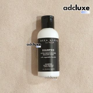 (Category: ) located in . Submitted by adcskincare (Listing ID 1463631068, Image 1). Description: .