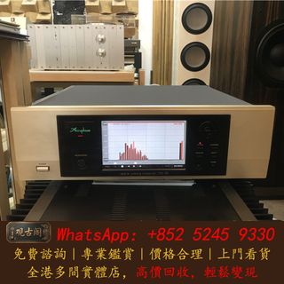（分類：）位於 。 由 warmbird_943ad6 提交（商品編號 1463633568，圖片 1）。簡介： 。