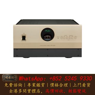 （分類：）位於 。 由 warmbird_943ad6 提交（商品編號 1463633041，圖片 1）。簡介： 。