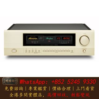 （分類：）位於 。 由 warmbird_943ad6 提交（商品編號 1463633272，圖片 1）。簡介： 。