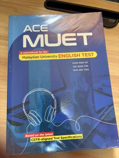 (Category: ) located in . Submitted by iffalieyan00763 (Listing ID 1463594988, Image 1). Description: .