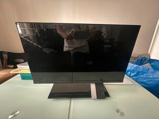 （分類：）位於 。 由 funer123 提交（商品編號 1463630060，圖片 1）。簡介： 。