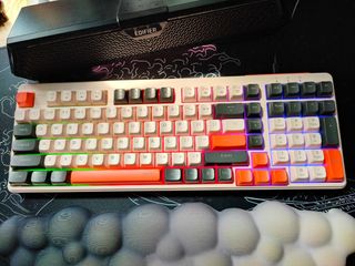 (Category: ) located in . Submitted by azurerain (Listing ID 1463619156, Image 1). Description: .