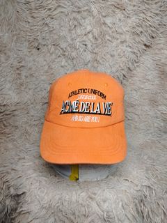 (Category: ) located in . Submitted by hd_thriftshop (Listing ID 1463699867, Image 1). Description: .