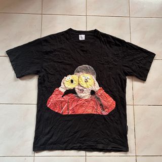 (Category: ) located in . Submitted by eegiboy (Listing ID 1463624803, Image 1). Description: .